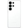 Samsung Galaxy S26 Ultra/12GB/256GB/White SM-S948BZWDEUE