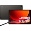 Samsung Galaxy Tab S9 SM-X710NZAAEUE