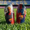 Fan-shop BARCELONA FC Lamine Yamal