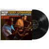 Edwards Teddy & Howard McGhee - Together Again! / Vinyl [LP]