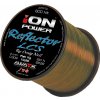 AWA-SHIMA Ion Power Reflector Line 600 m 0,324 mm
