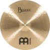 Meinl Byzance Medium 22