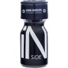 Generic IN Side 10ml, poppers