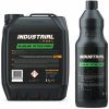 ADBL Industrial Alkaline Active Foam 5 kg