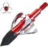 Beast Hunter Hroty lovecké Beast Hunter Biohazard 5ks