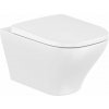 Roca A34HD11000