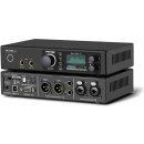 RME ADI-2 Pro FS R Black Edition