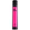 Kallos Prestige lak na vlasy (Hair Spray Extra Strong) 750 ml