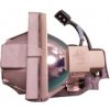Lampa pre projektor BenQ SP920 1 (9E.0C101.001) varianta: Kompatibilná lampa bez modulu
