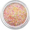 d-nails Sugar Glitter 002 1,5 g