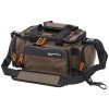 Savage Gear Taška Specialist Soft Lure Bag 10l
