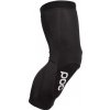 Poc VPD Air Leg - POC VPD Air chránič nôh Uranium Black vel. M