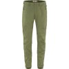 Fjällräven Vardag Trousers M, Farba GREEN, Veľkosť 50/R