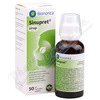 Sinupret sirup 50 ml