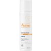 AVENE Sunsimed KA SPF50+ 80 ml