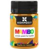 Akrylová farba na textil a kožu MAMBO 50 ml