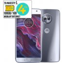 Motorola Moto X4 Dual SIM