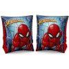 Bestway P98001 Spiderman