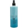 Kallos Lab 35 dvojfázový kondicionér v spreji Duo-Phase Conditioner 500 ml