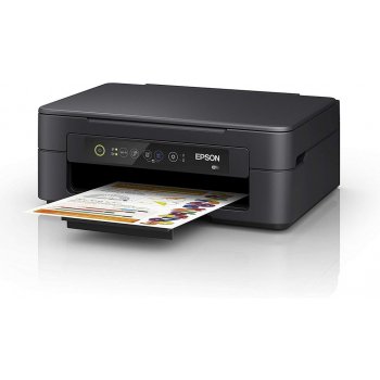 Epson Expression Home XP-2100