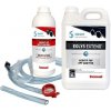 Bosal Eolys Extend 3 l
