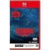 Reanimal (Game Key Deluxe Edition) NSW 2