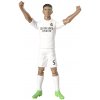 Real Madrid FC Akčná figúrka Real Madrid FC, Bellingham, 20 cm