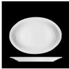 MEL 3032 MELÓDIA MISA OVÁLNA 32CM