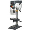 OPTIMUM Stolná vŕtačka OPTIdrill DQ 20 V 3191080