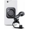 SP CONNECT Sada Bike Bundle Universal Interface SPC+