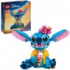 LEGO® │ Disney 43249 Stitch