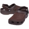 Crocs Clog Yukon Vista II 39