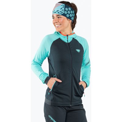 Dynafit Winter Running Tights Blueberry Storm blue od 88,9 € - Heureka.sk