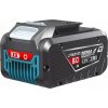 DEDRA DED6937 18V/8Ah. Li-ion