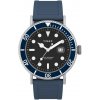 Timex Portside TW2W16600UK