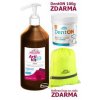 Nomaad ArtiVit Sirup s dávkovačem 1000 ml