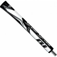 Superstroke Zenergy Pistol GT 1.0 Putter Grip