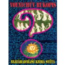 Voynichuv rukopis - Lenková Jitka
