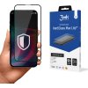 3mk tvrzené sklo HardGlass Max Lite pro Apple iPhone 13/13 Pro/14 5903108491266
