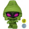 POP! Animation: Marvin the Martian (Looney Tunes) Special Edition (Glows in The Dark) POP-1674