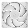 ARCTIC P14 Pro PST White ACFAN00317A