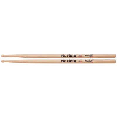 VIC FIRTH Freestyle 55A