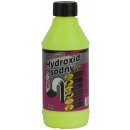 Hydroxid sodný mikrogranule 1 kg