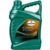 Eurol ATF 7400 5 l