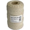 STREND PRO Motúz Cotton L-130 m/190 g, bavlna, TubePack