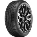 Vredestein Quatrac Pro+ 215/65 R17 103V