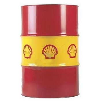 Shell Rimula R4 L 15W-40 209 l