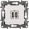 Legrand NILOÉ 764594