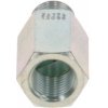 Ventil vstrekovacieho systému BOSCH 2 417 413 096 (2417413096)