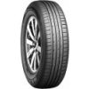 NEXEN N'BLUE HD PLUS 185/65 R15 88 T Sklad 8